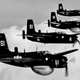 Illustration for article titled Grumman AF Guardian: Hunter and Killer